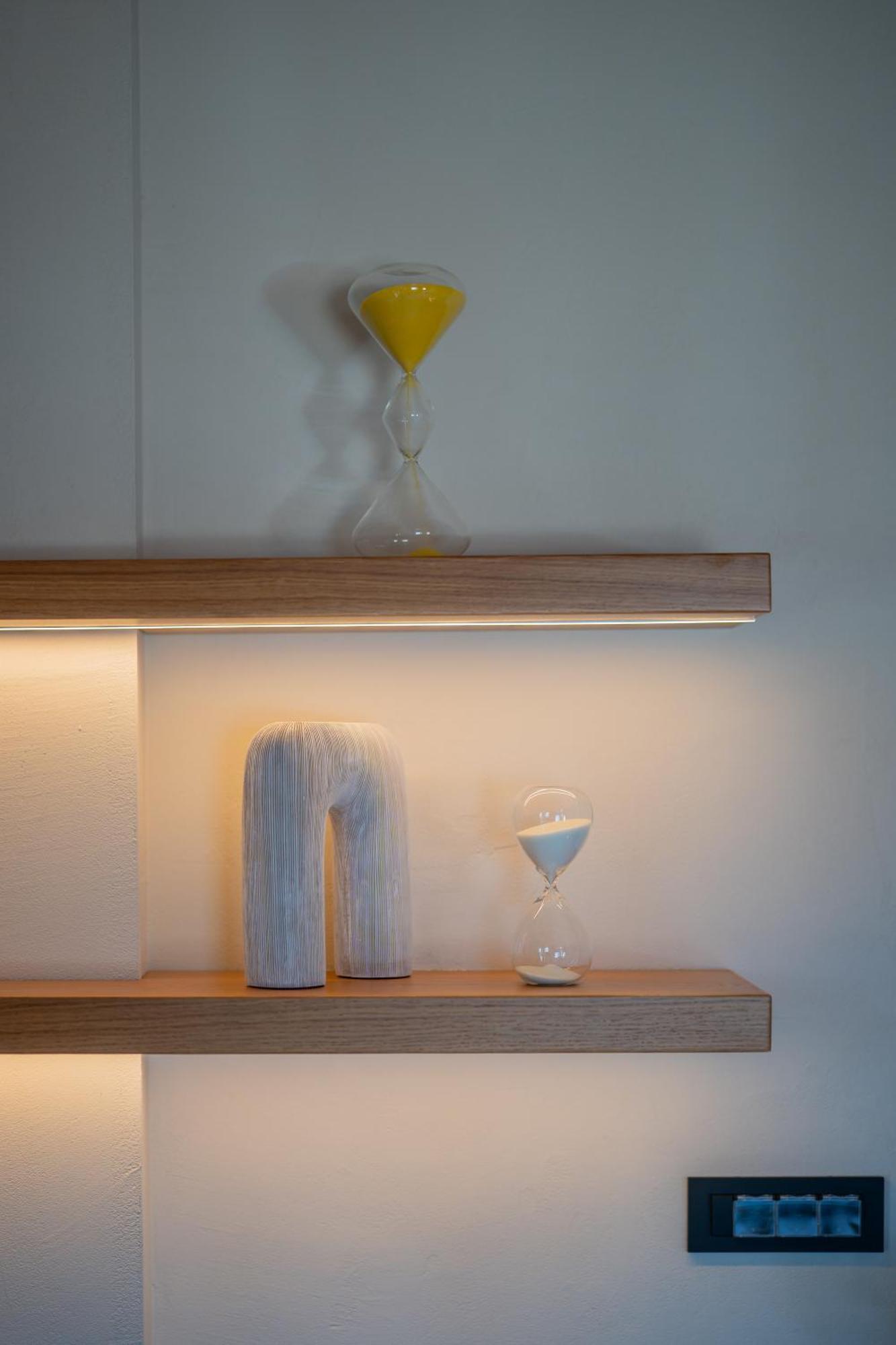 Rettimo Suites, Experience Luxury In The Heart Of Rethymno Buitenkant foto